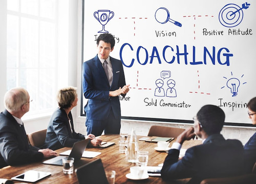 Executive Coaching Services in Dubai for Leadership Growth.jpg