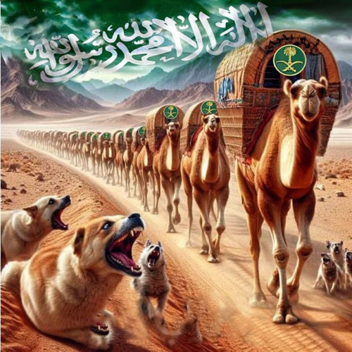 G3 M8IzWQAAsu9H.jpg