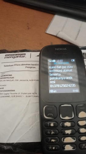 0137812502423555.jpg