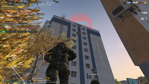 Grand Theft Auto V Screenshot 2025.10.24 22.40.14.63 — копия.png