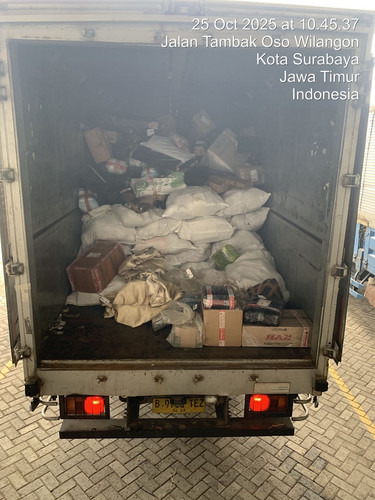 ab9a5433 7caa 437f bbc2 676dd8064469.jpg