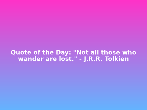quote.png