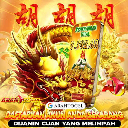 25oktpagiii.jpg