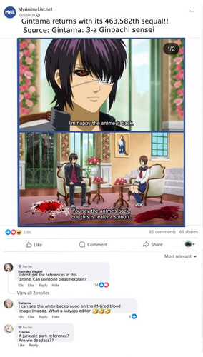 1000055555.jpg