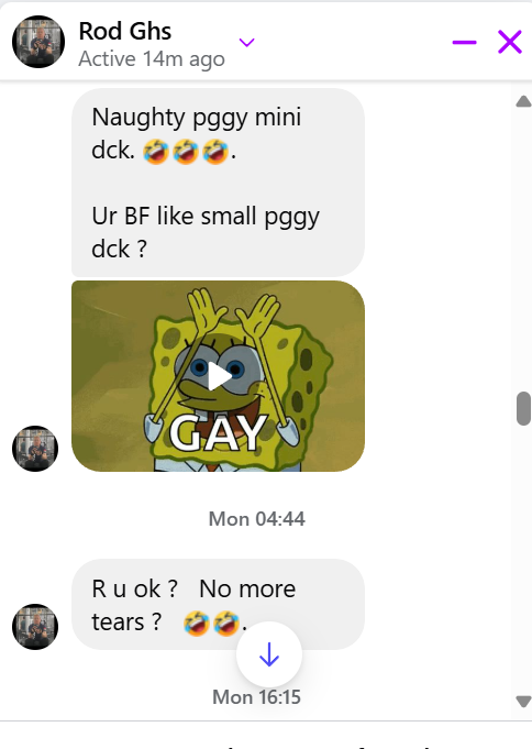 Screenshot 2025 10 25 142350.png
