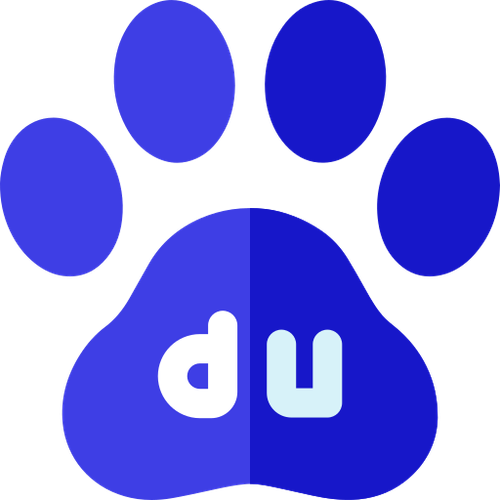 baidu.png