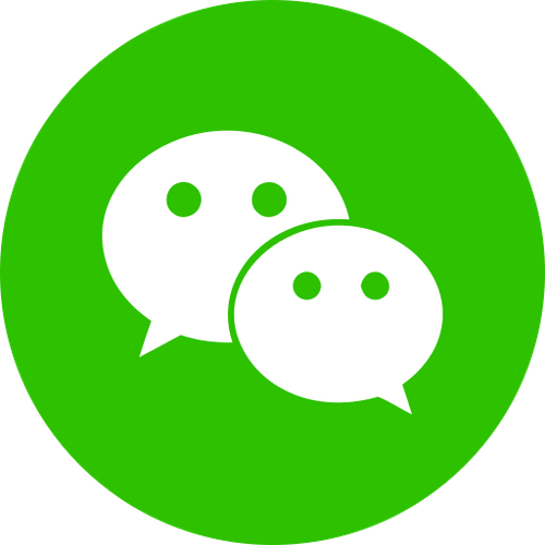 wechat.png