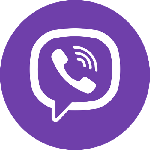 viber.png