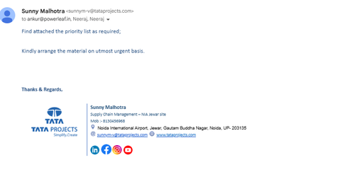 rahul2.png