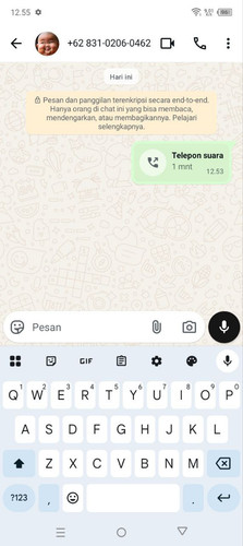 6332213457687612340.jpg