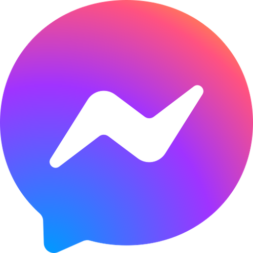 messenger.png