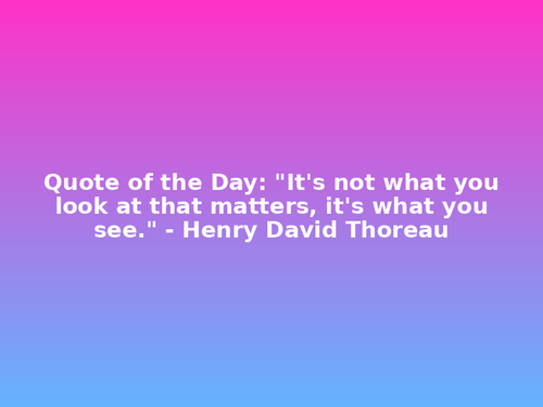 quote.png