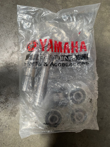 Gambar WhatsApp 2025 10 25 pukul 12.47.49 da2c29e2.jpg