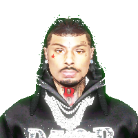 90a90e8459b0.png