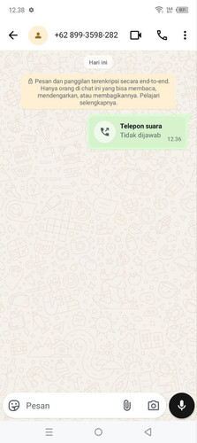 6332213457687612313.jpg