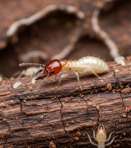 termites8.png