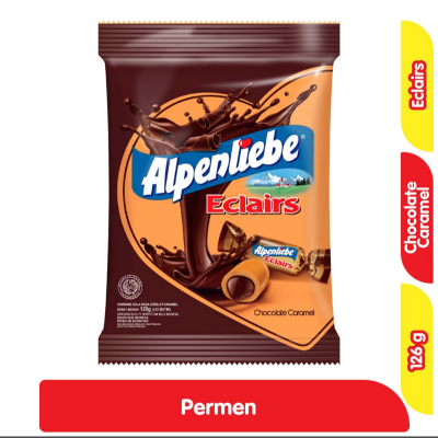 1260d0370b08.png