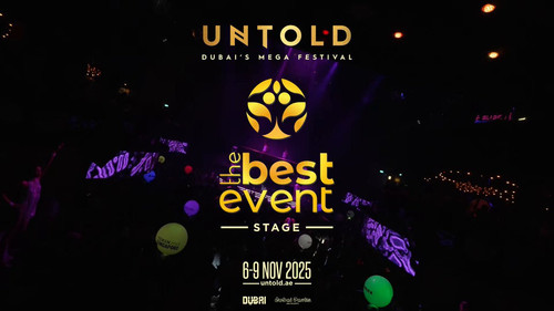 RNU DQO7Jkg JO1o.jpg