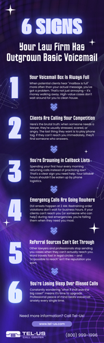 Call center for lawyers * Call (310) 552-6000 | Tel Us.png