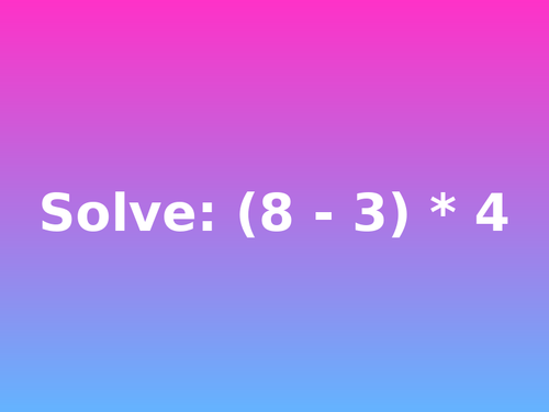quote.png