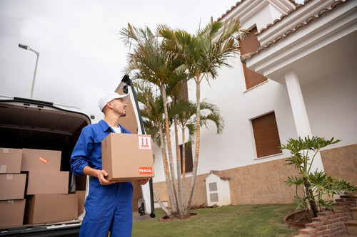 Is Man and Van Hire the Best Option for Moving Apartments?.jpg