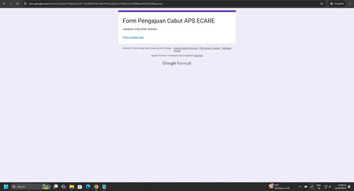 Screenshot 28.jpg