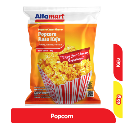 ae4d6903f0aa.png