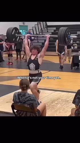 8RbpQXD rMnson w.jpg
