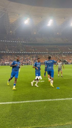 OphJHGDV 9VlXnjP.jpg