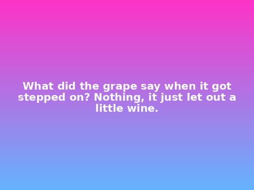 quote.png