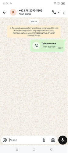6332213457687612343.jpg