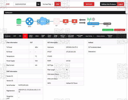 Screenshot 19.jpg