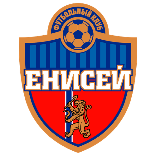 enisei 2 1682200716ujX4o.png
