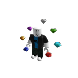 51874f6bed7b.png