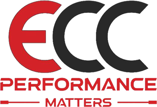 ecc logo.png