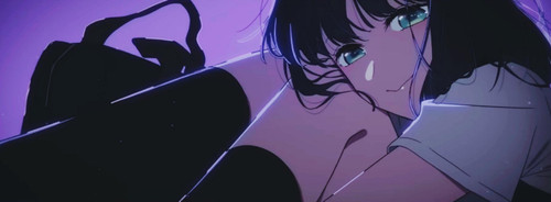 akane.jpg