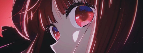 kana.jpg