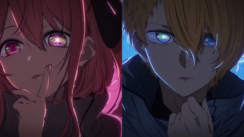 twins.jpg