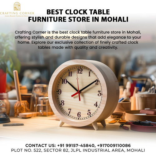 WhatsApp Image 2025 10 25 at 11.48.02 AM.jpg