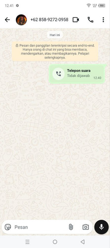 6332213457687612315.jpg