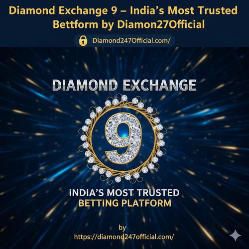 Gemini Generated Image j9x8nmj9x8nmj9x8.png