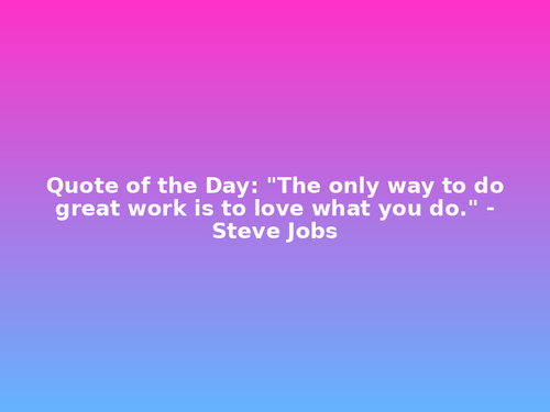 quote.png