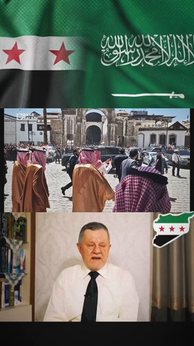 lKtehNx1iyi9XsQj.jpg