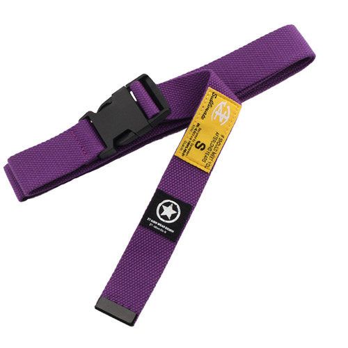 1 ダークパープル.jpg