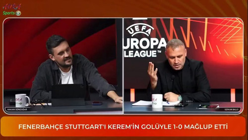 KSVFm1nApX3QxK I.jpg