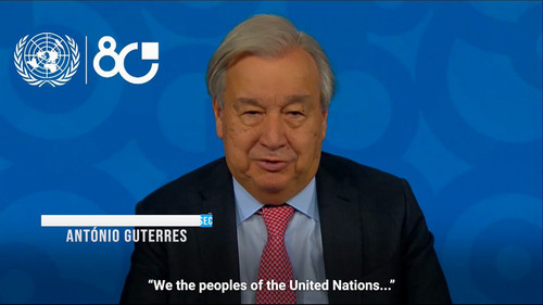 1Q5KEmfGP Uv5TIa.jpg