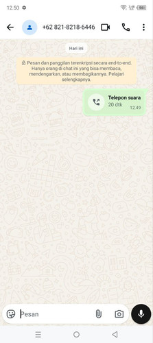 6332213457687612338.jpg