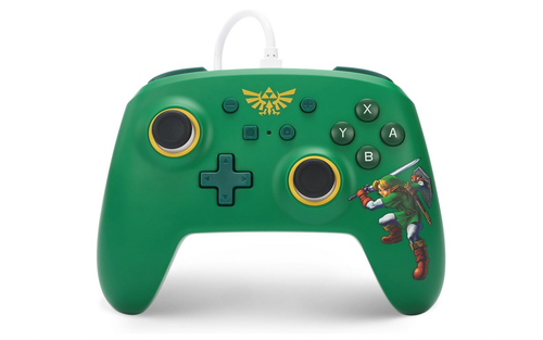 Captura de Pantalla 2025 10 25 a las 8.50.01.png