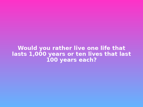 quote.png