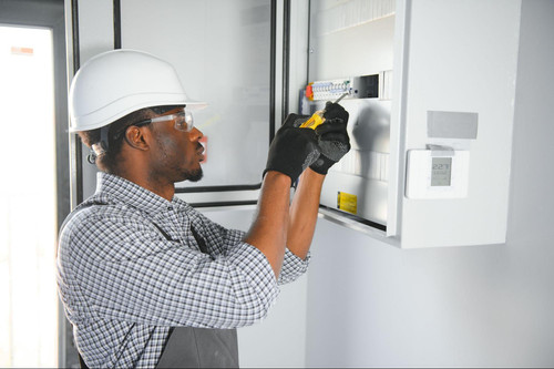 low voltage cable installer near me | Universal Fiber Optics LLC.jpg